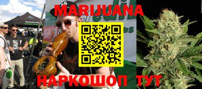 mix Тулун