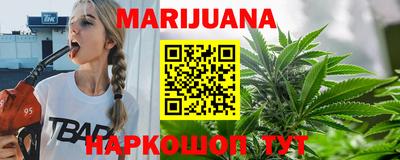 mix Тулун