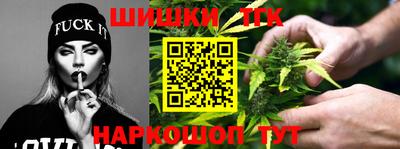 ECSTASY Тула