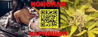 ECSTASY Тула