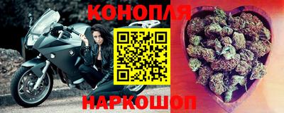 ECSTASY Тула