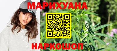 ECSTASY Тула