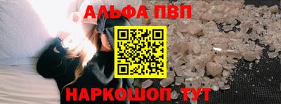 ECSTASY Тула