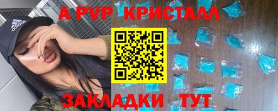 ECSTASY Тула