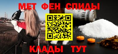 круглые Туймазы